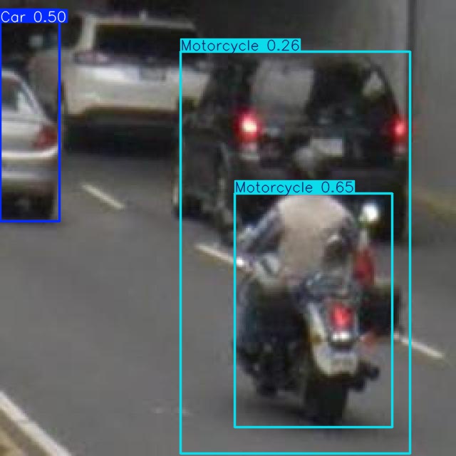 Annotated Image