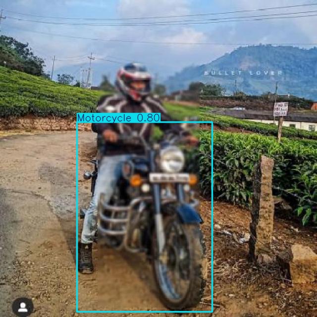 Annotated Image