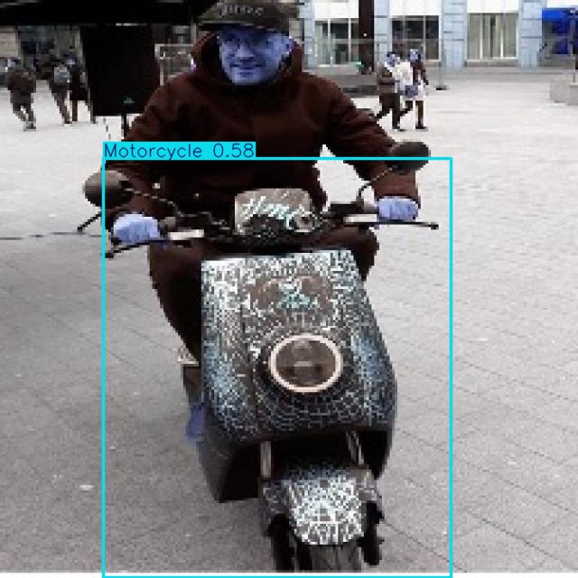 Annotated Image