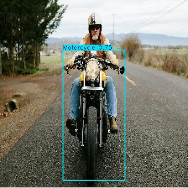 Annotated Image