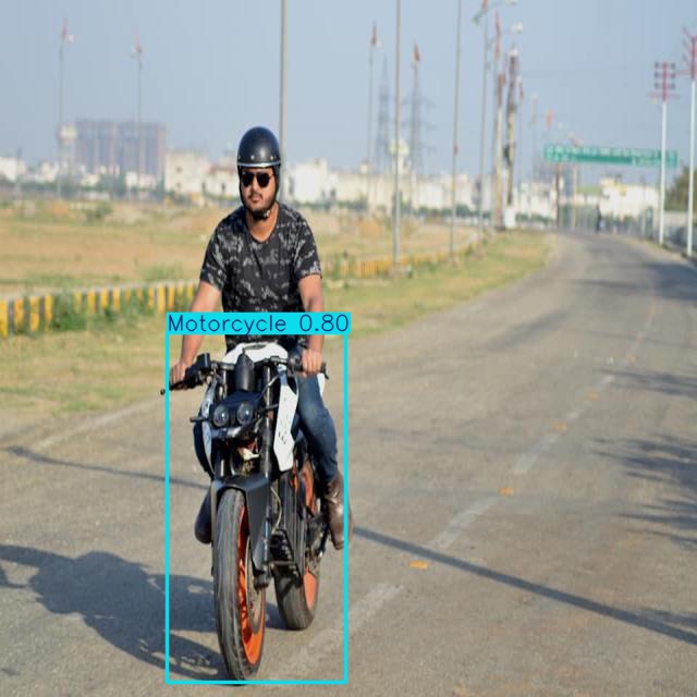 Annotated Image