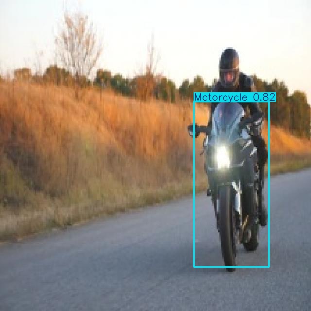 Annotated Image