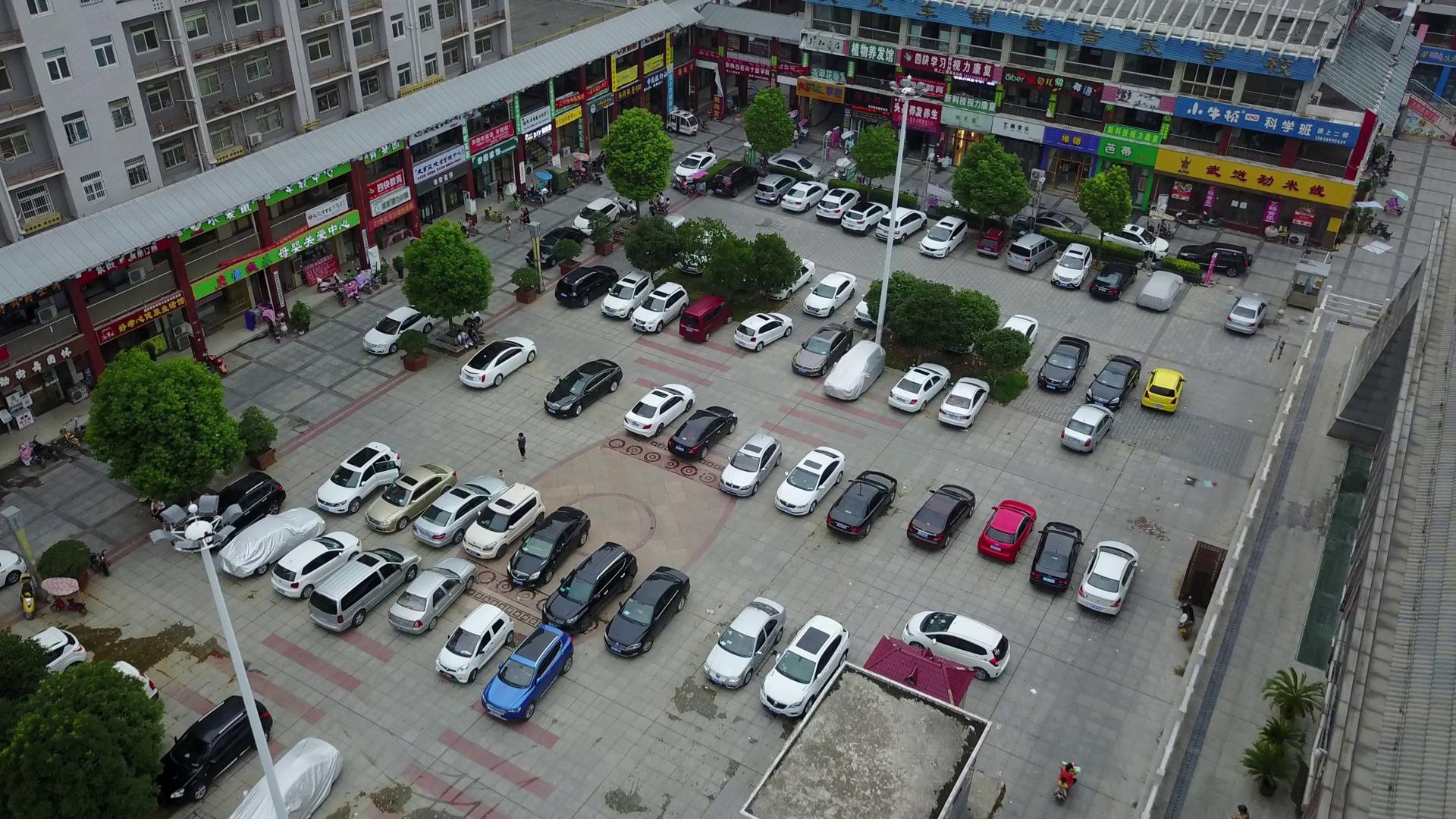 Annotated Image
