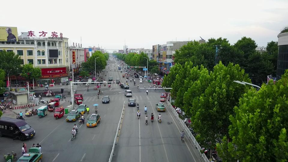 Annotated Image