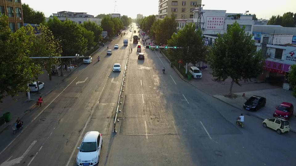Annotated Image