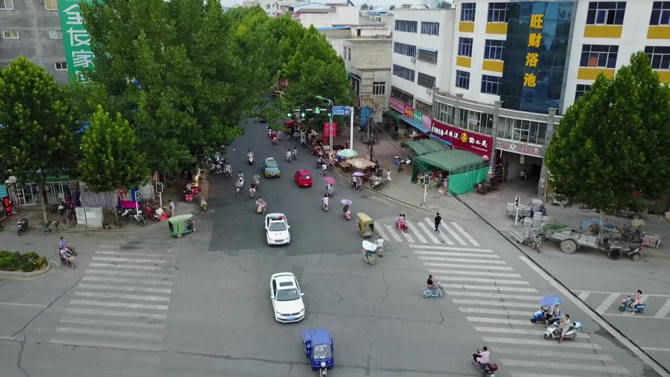 Annotated Image