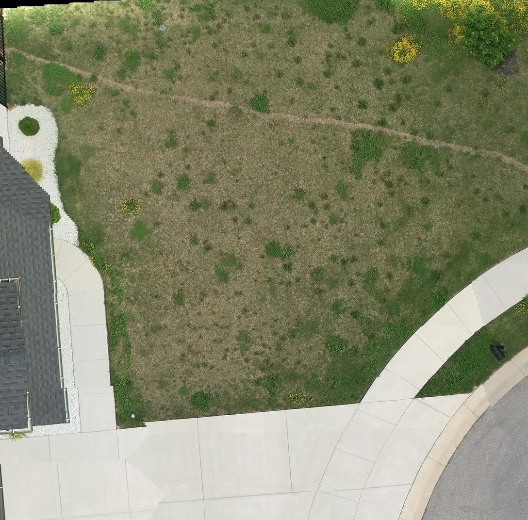 Annotated Image