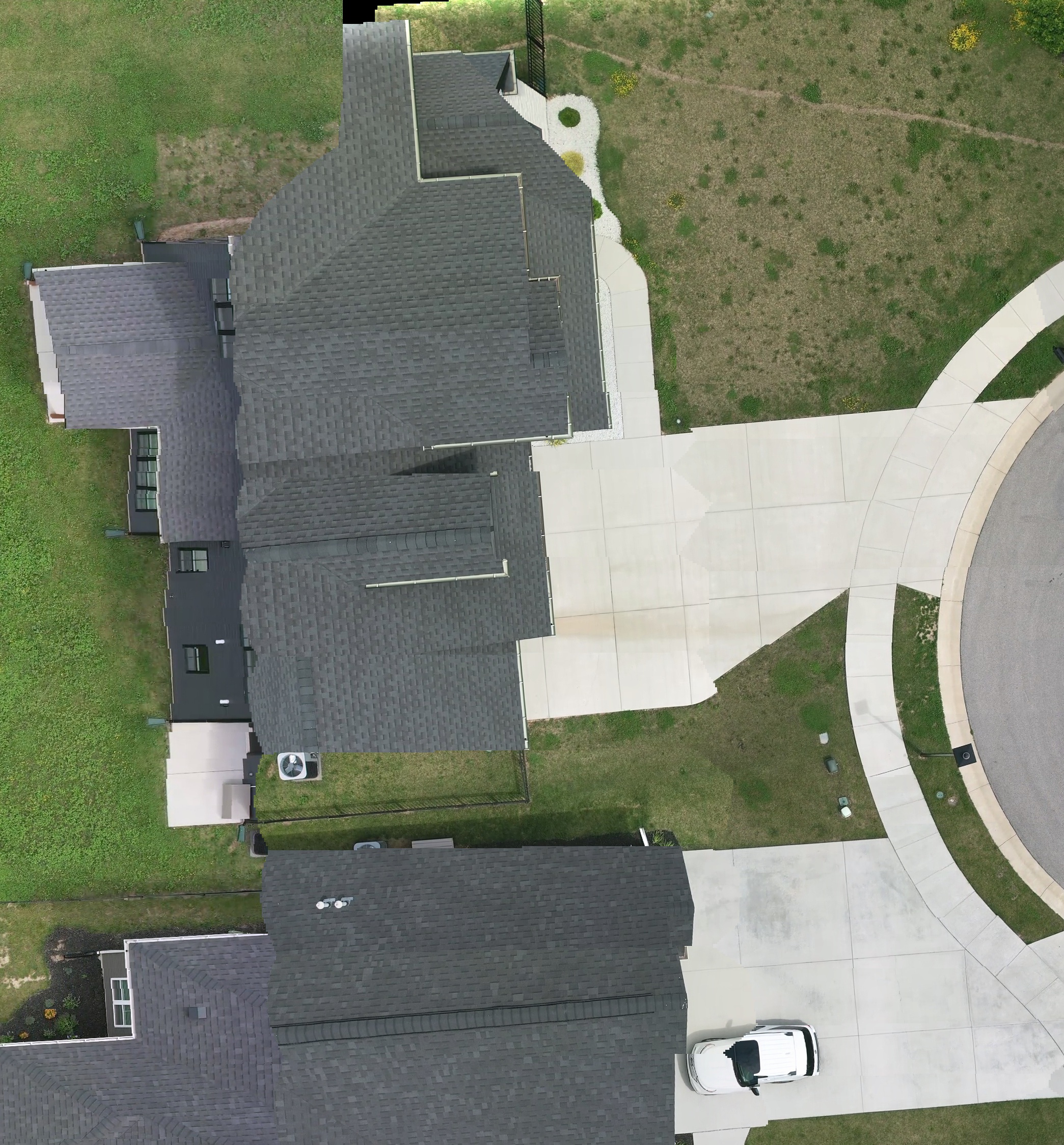 Annotated Image
