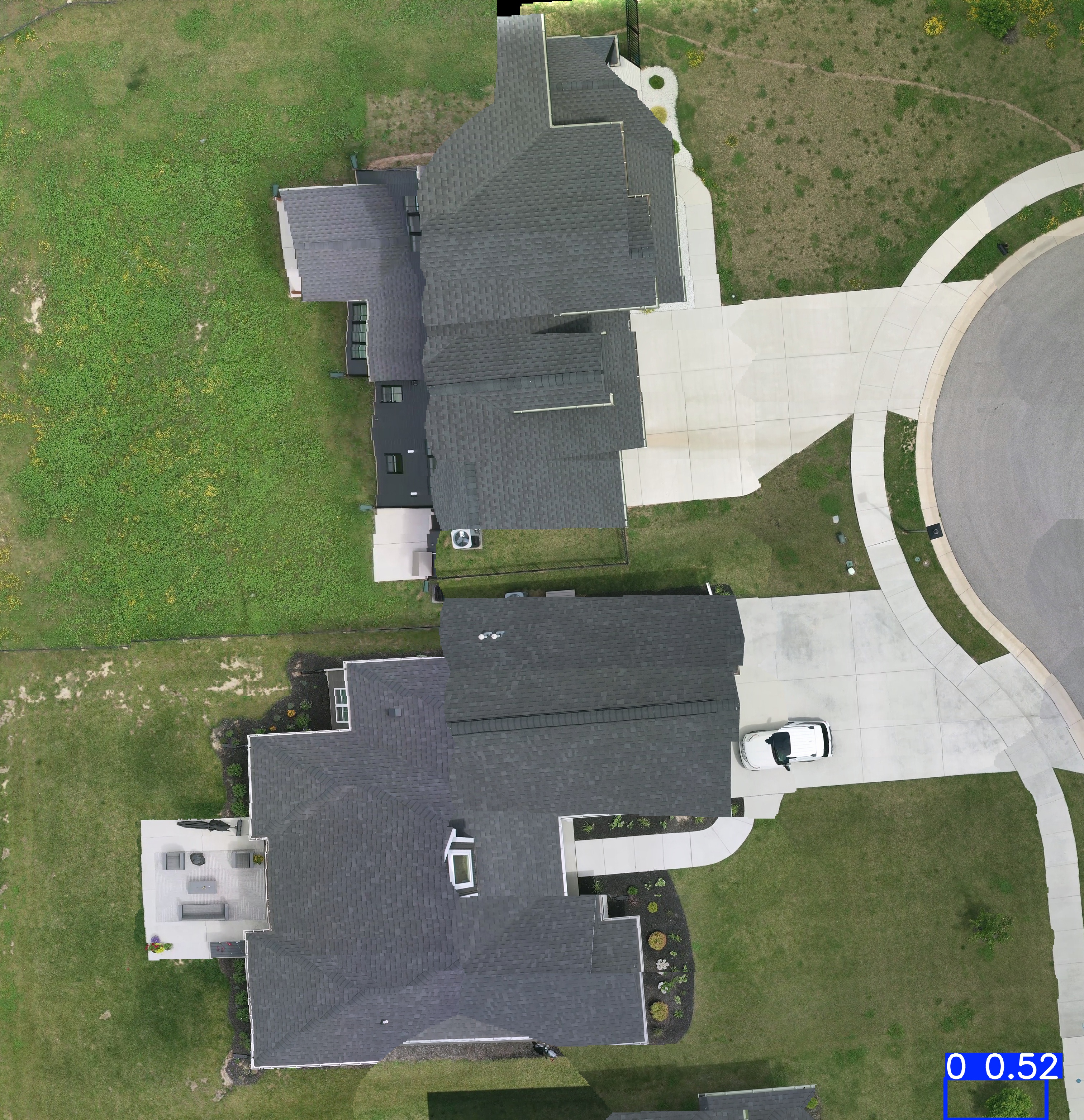 Annotated Image
